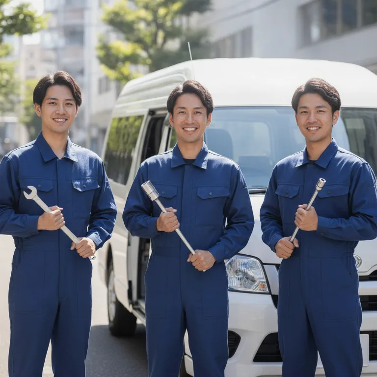 자동차 수리 팀 위치: 김해시